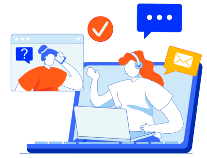 咨询一号娱乐下载